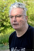 NIK_98926-ps Sanseverino 12-05-2019 (Zz) (p)